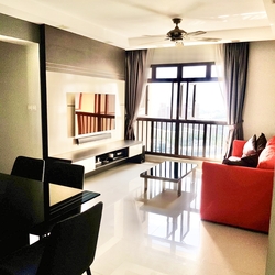 Blk 89 Tanglin Halt Road (Queenstown), HDB 4 Rooms #251044161